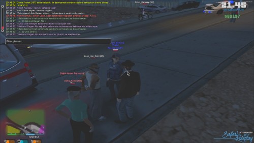Grand-Theft-Auto-San-Andreas-2018.08.08---21.46.24.04.DVR_Moment.jpg