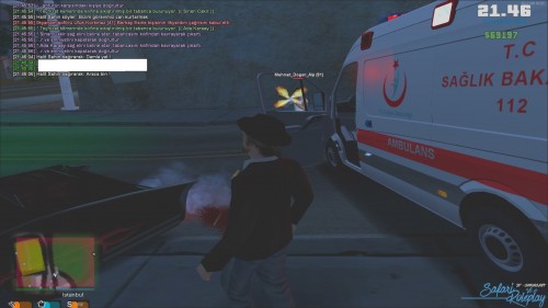 Grand-Theft-Auto-San-Andreas-2018.08.08---21.46.24.04.DVR_Moment11.jpg