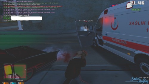 Grand-Theft-Auto-San-Andreas-2018.08.08---21.46.24.04.DVR_Moment12.jpg