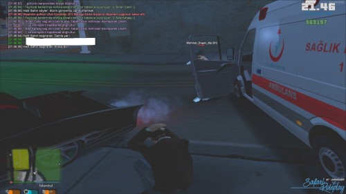 Grand-Theft-Auto-San-Andreas-2018.08.08---21.46.24.04.DVR_Moment7.jpg