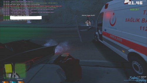 Grand-Theft-Auto-San-Andreas-2018.08.08---21.46.24.04.DVR_Moment8.jpg