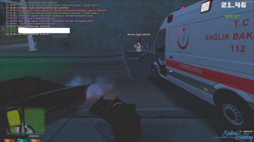 Grand-Theft-Auto-San-Andreas-2018.08.08---21.46.24.04.DVR_Moment9.jpg