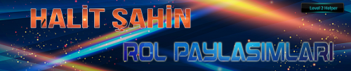 Rol-Paylasimlari.png