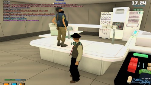 gta_sa-2018-08-18-17-24-39-64.jpg