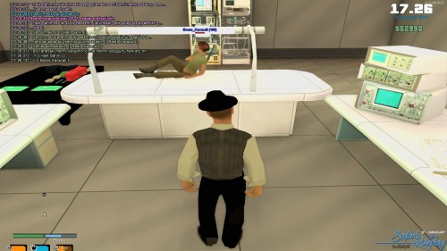 gta_sa-2018-08-18-17-26-16-73.jpg