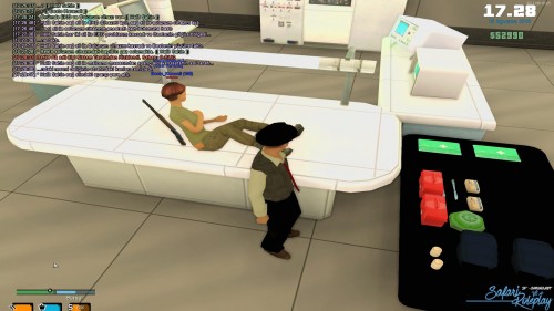 gta_sa-2018-08-18-17-28-18-49.jpg