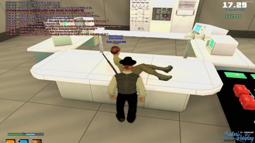 gta_sa-2018-08-18-17-29-25-12.jpg