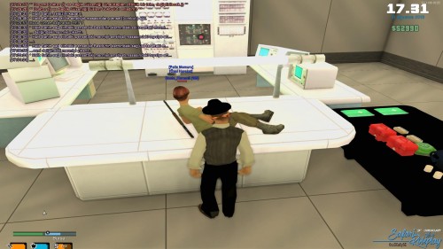 gta_sa-2018-08-18-17-31-03-91.jpg