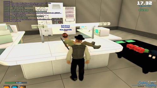 gta_sa-2018-08-18-17-32-37-72.jpg