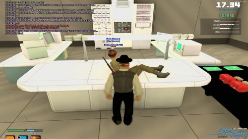 gta_sa-2018-08-18-17-34-16-11.jpg