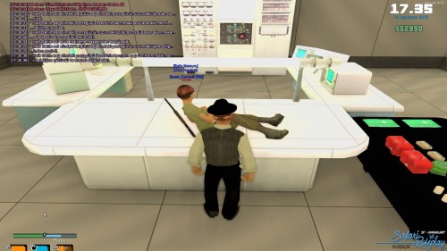 gta_sa-2018-08-18-17-35-40-10.jpg