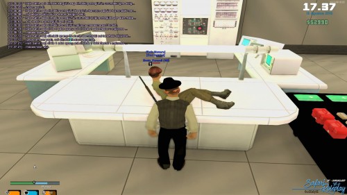 gta_sa-2018-08-18-17-37-25-24.jpg