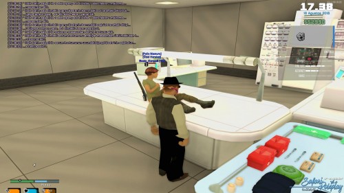 gta_sa-2018-08-18-17-38-24-39.jpg