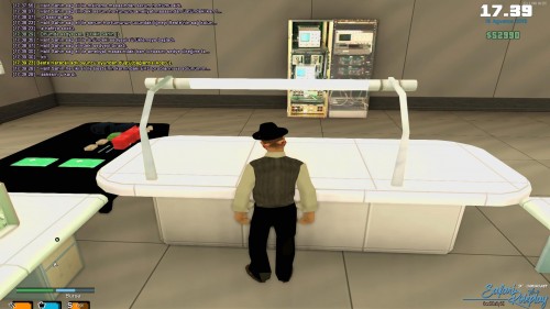 gta_sa-2018-08-18-17-39-30-33.jpg