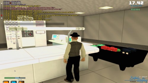 gta_sa-2018-08-18-17-42-10-85.jpg
