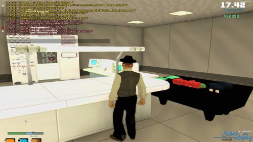 gta_sa-2018-08-18-17-42-12-60.jpg
