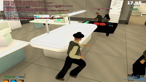 gta_sa-2018-08-18-17-45-43-23.jpg