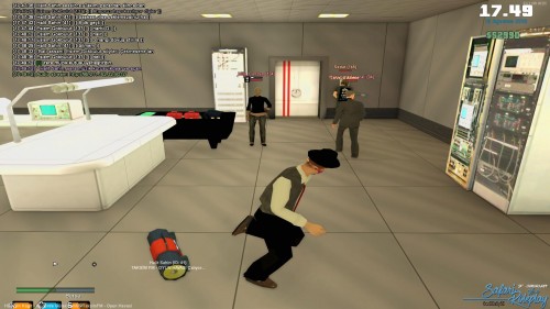 gta_sa-2018-08-18-17-49-37-29.jpg