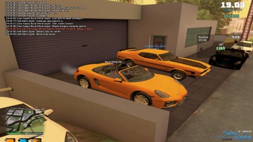gta_sa-2018-08-18-19-03-47-75.jpg