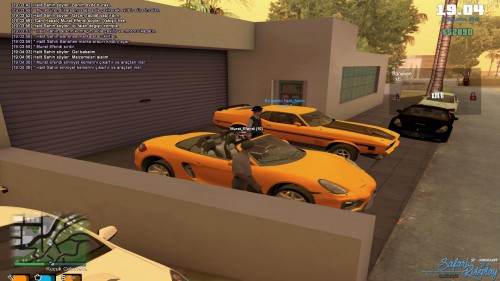 gta_sa-2018-08-18-19-04-08-63.jpg