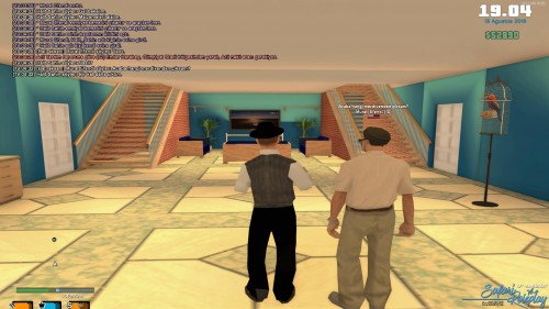 gta_sa-2018-08-18-19-04-34-66.jpg