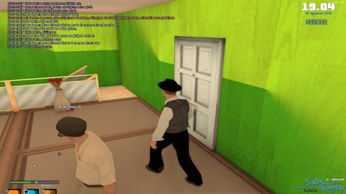 gta_sa-2018-08-18-19-05-02-82.jpg