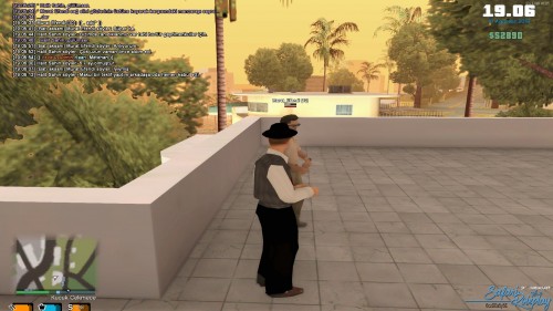 gta_sa-2018-08-18-19-06-18-18.jpg
