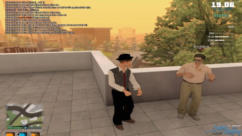 gta_sa-2018-08-18-19-06-39-39.jpg