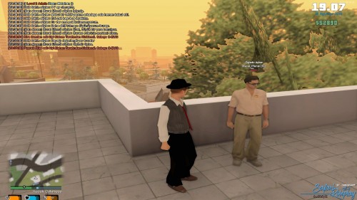 gta_sa-2018-08-18-19-07-06-89.jpg