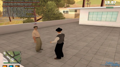 gta_sa-2018-08-18-19-07-37-78.jpg