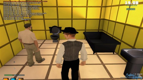gta_sa-2018-08-18-19-08-24-40.jpg