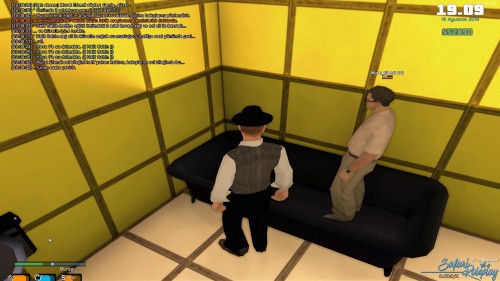 gta_sa-2018-08-18-19-09-38-08.jpg