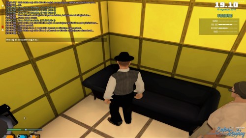 gta_sa-2018-08-18-19-10-42-22.jpg