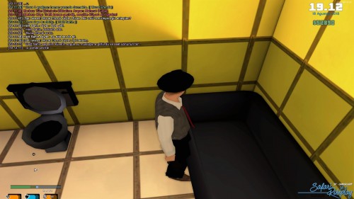 gta_sa-2018-08-18-19-12-13-39.jpg