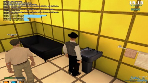 gta_sa-2018-08-18-19-13-14-45_LI.jpg