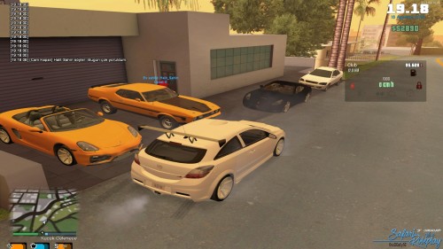 gta_sa-2018-08-18-19-18-13-55.jpg