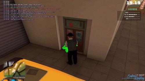 gta_sa-2018-08-18-19-19-33-29.jpg