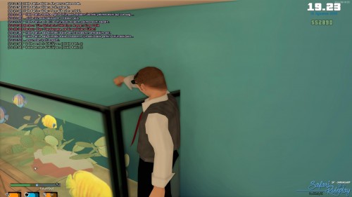 gta_sa-2018-08-18-19-23-00-78.jpg