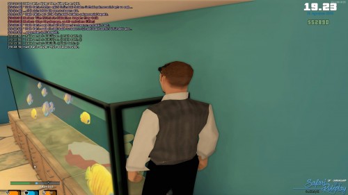 gta_sa-2018-08-18-19-23-17-88.jpg