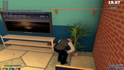 gta_sa-2018-08-18-19-27-12-58.jpg
