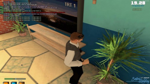 gta_sa-2018-08-18-19-29-02-10.jpg