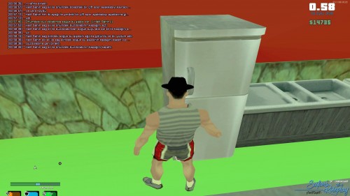 gta_sa-2018-09-02-00-58-50-25.jpg