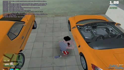 gta_sa-2018-09-02-01-00-30-80.jpg