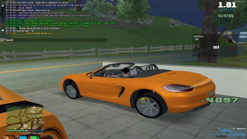 gta_sa-2018-09-02-01-01-10-96.jpg
