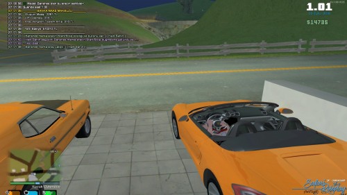 gta_sa-2018-09-02-01-01-52-16.jpg