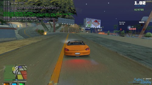 gta_sa-2018-09-02-01-02-43-06.jpg