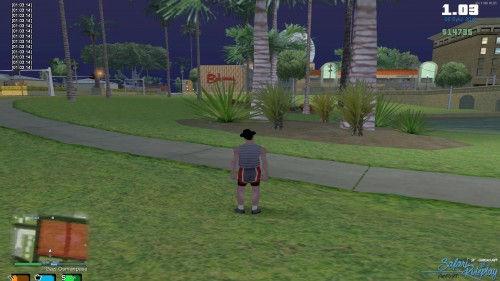 gta_sa-2018-09-02-01-03-18-66.jpg