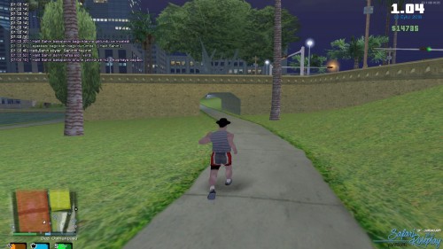 gta_sa-2018-09-02-01-04-14-87.jpg