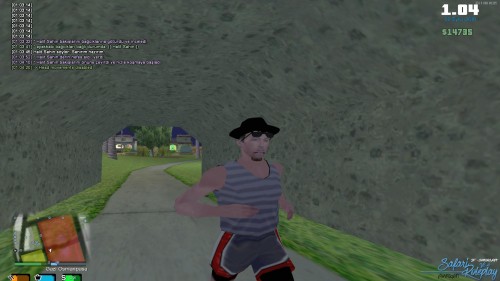 gta_sa-2018-09-02-01-04-24-62.jpg