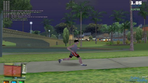 gta_sa-2018-09-02-01-05-12-28.jpg
